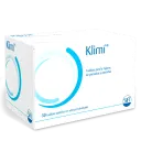 Klimi Toallitas Estériles Para Higiene 30 Piezas