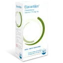 Etacortilen 1.14 Mg Colirio Con 20 Unidades De 0.3 Ml