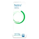 Netira 0.3% Colirio 5 Ml