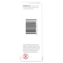 Netira 0.3% Colirio 5 Ml