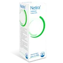 Netira 0.3% Colirio 5 Ml