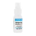 Clorhexi-Gum Al 0.12% Enjuague Bucal Spray Con 35 Ml
