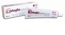 Zeloglin Crema Con 30 Ml