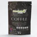 Consienteté Coffee Té Con 50 G