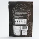 Consienteté Coffee Té Con 50 G