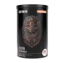 Birdman Falcon Performance Choco Bronze con 722 g