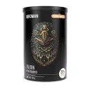 Birdman Falcon Performance Golden Vainilla con 722 g
