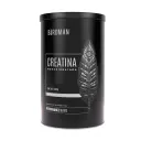 Birdman Creatina Monohidratada con 450 g