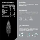 Birdman Creatina Monohidratada con 450 g