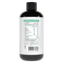 Mct Oil Con 420 Ml