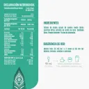 Mct Oil Con 420 Ml