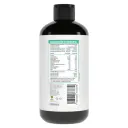 Mct Oil Con 270 Ml