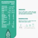 Mct Oil Con 270 Ml