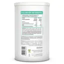 Mct Oil Powder Sabor Vainilla 432 G
