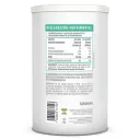 Mct Oil Powder Sabor Natural Con 432 G