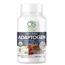 Organic Side Adaptogeno Complex con 60 Cápsulas