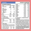 Birdman Fitmingo Blueberry 510 g