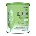 Birdman Refresher Lemon Twist Con 300 G