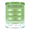 Birdman Refresher Lemon Twist Con 300 G