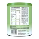 Birdman Refresher Lemon Twist Con 300 G