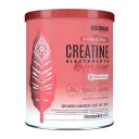 Birdman Refresher Watermelon Splash Con 300 G