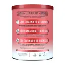 Birdman Refresher Watermelon Splash Con 300 G