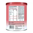 Birdman Refresher Watermelon Splash Con 300 G
