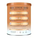Birdman Refresher Golden Peach Con 300 G