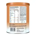 Birdman Refresher Golden Peach Con 300 G