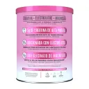 Birdman Refresher Pink Lemonade Con 300 G