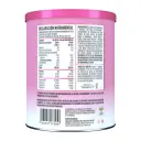 Birdman Refresher Pink Lemonade Con 300 G