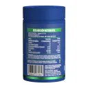 Birdman Daily Probiotics Con 70 Cápsulas