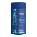 Birdman Magnesium Citrate Con 120 Cápsulas