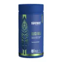 Birdman Magnesium Glycinate Con 120 Cápsulas