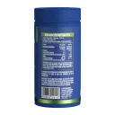 Birdman Magnesium Glycinate Con 120 Cápsulas