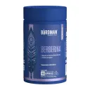Birdman Berberine Con 90 Cápsulas