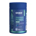 Birdman Premium Probiotics Con 60 Cápsulas