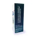 One Drop D3+K2 Vitamina K2, Vitaminas D3 En Gotas Con 4 Ml