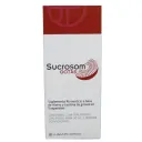 Sucrosom Gotas con 30 ml
