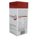 Sucrosom Gotas con 30 ml