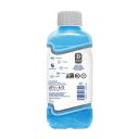 Electrolife Zero Sabor Frambuesa Azul 625Ml