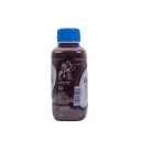 Electrolit Sabor Uva Con 355 Ml