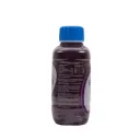 Electrolit Sabor Uva Con 355 Ml