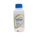 Electrolit Sabor Coco Con 355 Ml