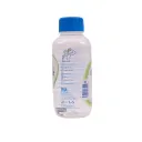 Electrolit Sabor Coco Con 355 Ml