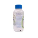 Electrolit Sabor Coco Con 355 Ml