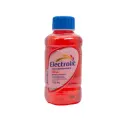 Electrolit Sabor Fresa Con 355 Ml