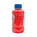 Electrolit Sabor Fresa Con 355 Ml