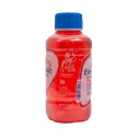 Electrolit Sabor Fresa Con 355 Ml