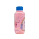 Electrolit Sabor Fresa-Kiwi Con 355 Ml